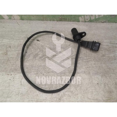 Датчик положения коленвала Fiat Punto 1(176) 93-99