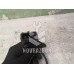 Датчик положения коленвала Fiat Punto 1(176) 93-99