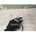 Датчик положения коленвала Fiat Punto 1(176) 93-99