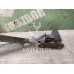 Трапеция стеклоочистителей Fiat Punto 1(176) 93-99