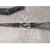 Поводок дворник комплект Fiat Punto 1(176) 93-99
