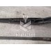 Поводок дворник комплект Fiat Punto 1(176) 93-99