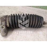 Рейка рулевая Fiat Punto 1(176) 93-99