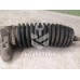 Рейка рулевая Fiat Punto 1(176) 93-99