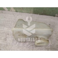 Бачок главного тормозного цилиндра Fiat Punto 1(176) 93-99