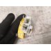 Крышка бачка тормозной жидкости Fiat Punto 1(176) 93-99