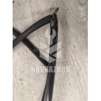 Уплотнитель Fiat Punto 1(176) 93-99