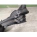 Уплотнитель Fiat Punto 1(176) 93-99