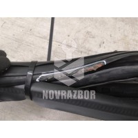 Уплотнитель Fiat Punto 1(176) 93-99