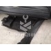 Уплотнитель Fiat Punto 1(176) 93-99
