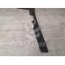 Уплотнитель капота Fiat Punto 1(176) 93-99