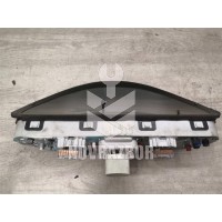 Панель приборов Fiat Punto 1(176) 93-99