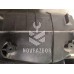 Корпус отопителя Fiat Punto 1(176) 93-99