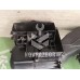 Корпус отопителя Fiat Punto 1(176) 93-99