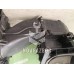Корпус отопителя Fiat Punto 1(176) 93-99