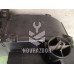 Корпус отопителя Fiat Punto 1(176) 93-99