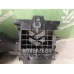 Корпус отопителя Fiat Punto 1(176) 93-99