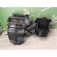 Корпус отопителя Fiat Punto 1(176) 93-99