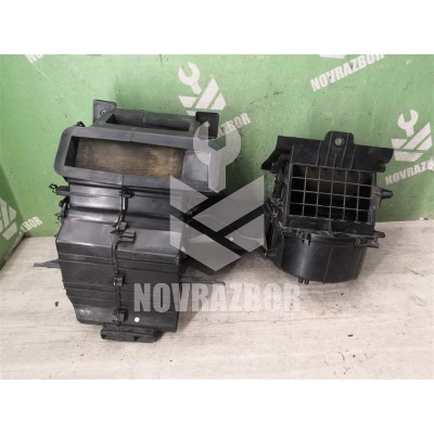 Корпус отопителя Fiat Punto 1(176) 93-99