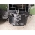 Корпус отопителя Fiat Punto 1(176) 93-99