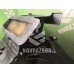 Корпус отопителя Fiat Punto 1(176) 93-99