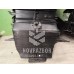 Корпус отопителя Fiat Punto 1(176) 93-99