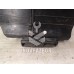 Корпус отопителя Fiat Punto 1(176) 93-99