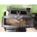 Корпус отопителя Fiat Punto 1(176) 93-99