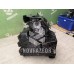 Корпус отопителя Fiat Punto 1(176) 93-99