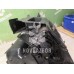 Корпус отопителя Fiat Punto 1(176) 93-99