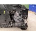 Корпус отопителя Fiat Punto 1(176) 93-99