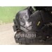 Корпус отопителя Fiat Punto 1(176) 93-99