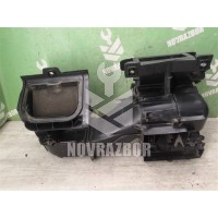Корпус отопителя Fiat Punto 1(176) 93-99