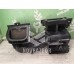 Корпус отопителя Fiat Punto 1(176) 93-99