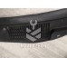 Решетка стеклоочистителя Fiat Punto 1(176) 93-99
