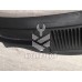 Решетка стеклоочистителя Fiat Punto 1(176) 93-99