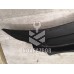 Решетка стеклоочистителя Fiat Punto 1(176) 93-99