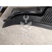Решетка стеклоочистителя Fiat Punto 1(176) 93-99