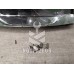 Фара правая Fiat Punto 1(176) 93-99