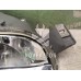 Фара правая Fiat Punto 1(176) 93-99