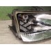 Фара правая Fiat Punto 1(176) 93-99