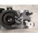 Фара правая Fiat Punto 1(176) 93-99