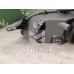 Фара правая Fiat Punto 1(176) 93-99