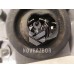 Фара правая Fiat Punto 1(176) 93-99