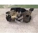 Замок двери задней правой Fiat Punto 1(176) 93-99