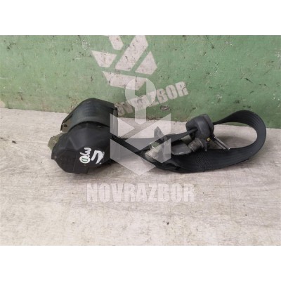 Ремень безопасности Fiat Punto 1(176) 93-99
