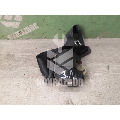 Ремень безопасности Fiat Punto 1(176) 93-99