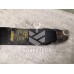 Ремень безопасности Fiat Punto 1(176) 93-99