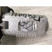 Моторчик стеклоочистителя задний Fiat Punto 1(176) 93-99