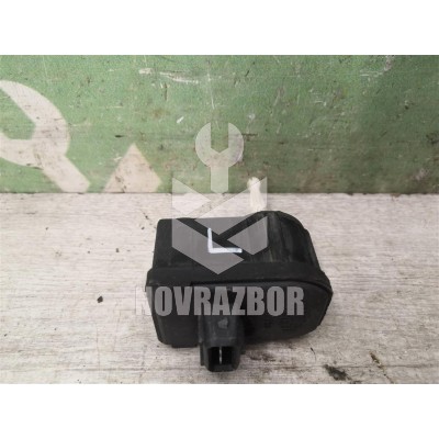 Моторчик корректора фары Fiat Punto 1(176) 93-99